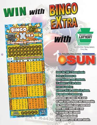sunlotto|Iba pa.